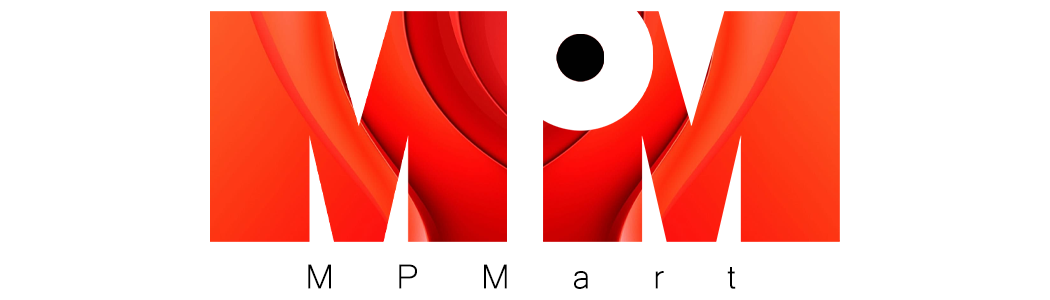 MPMart