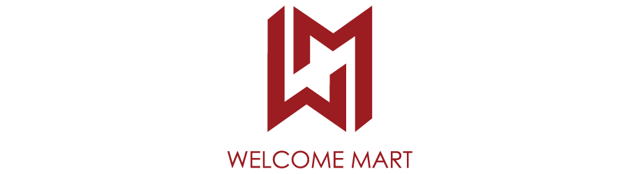 Welcome Mart