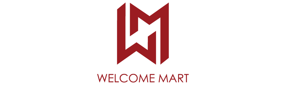 Welcome Mart