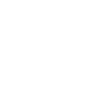 purchase-icon-gold
