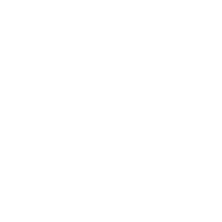 purchase-icon-gold